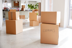 Discover Nearby Removal Firms for a Smooth and Hassle-Free Move Today