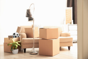 Expert Guidance from House Movers in Southampton for a Seamless Transition